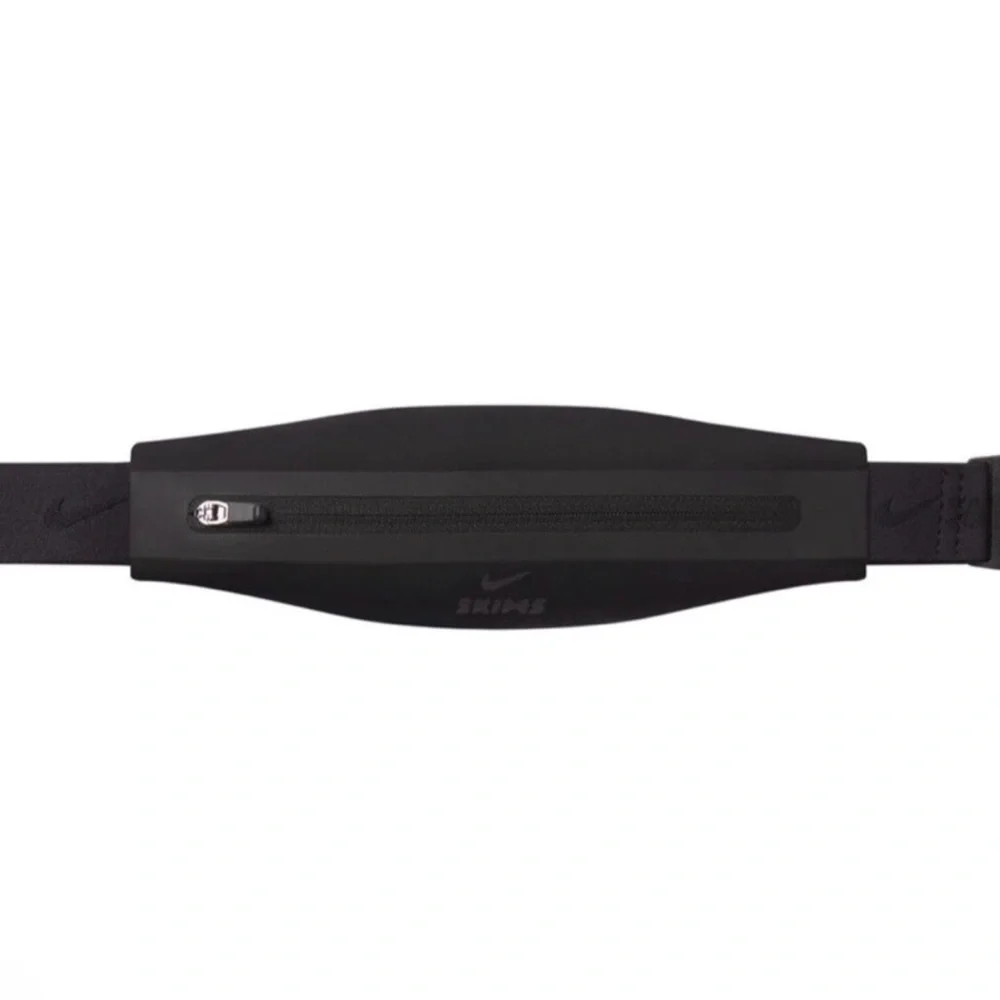 NikeSKIMS Accessories Slim Waistpack